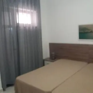Aquazul Apartamento Portimão