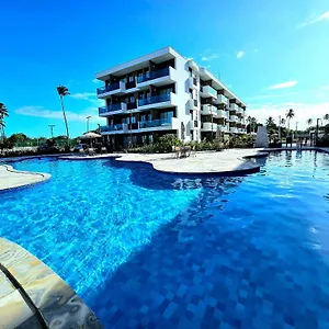 Makia O De Muro Alto By Hm Apartamento Pôrto das Galinhas